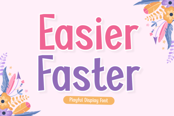 Easier Faster: Streamlining Visual Design with Authentic Flair